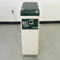 MVE Cryogenics XLC 500 Cryogenic Storage System image 2